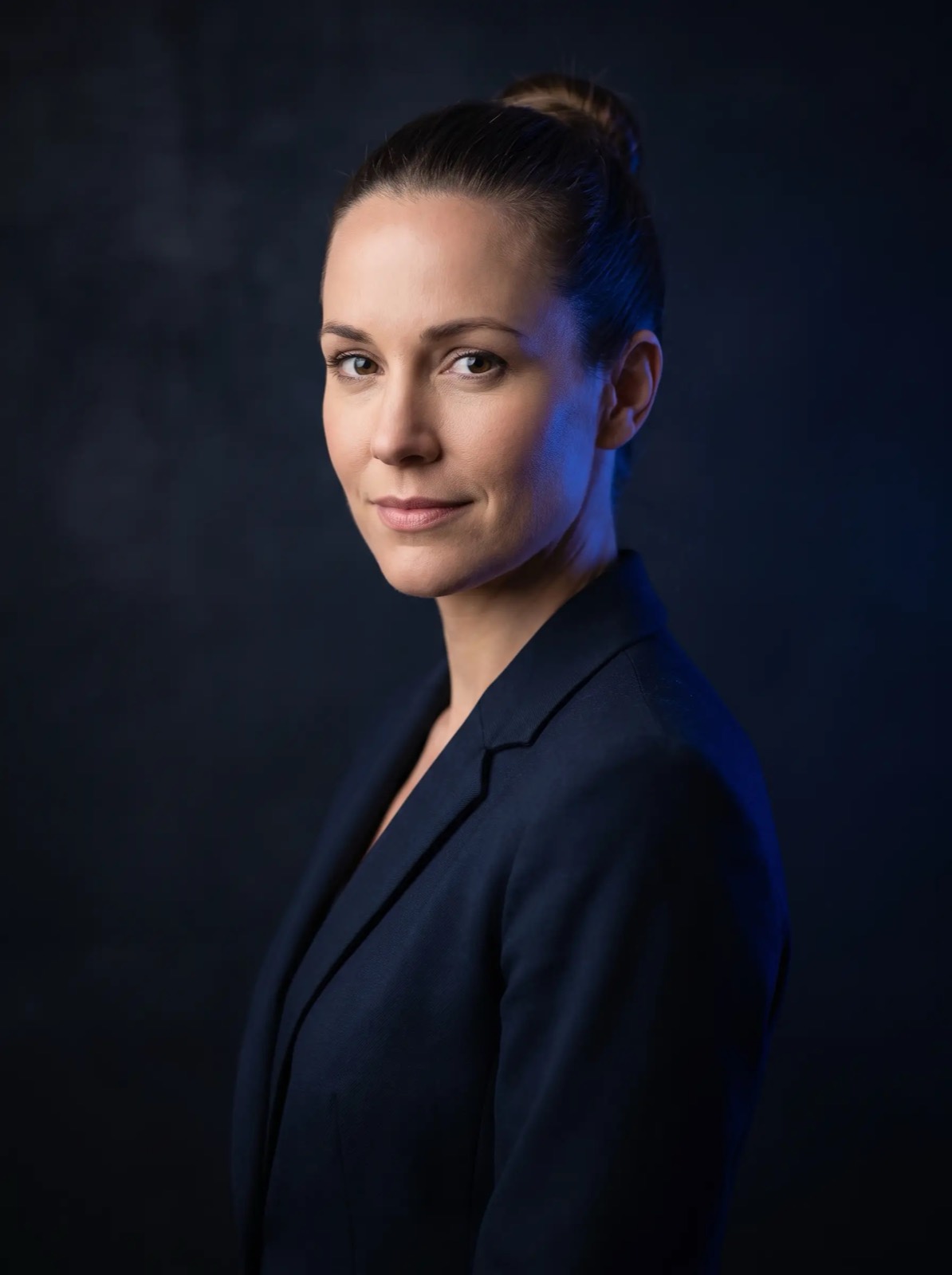 Katharina Merz